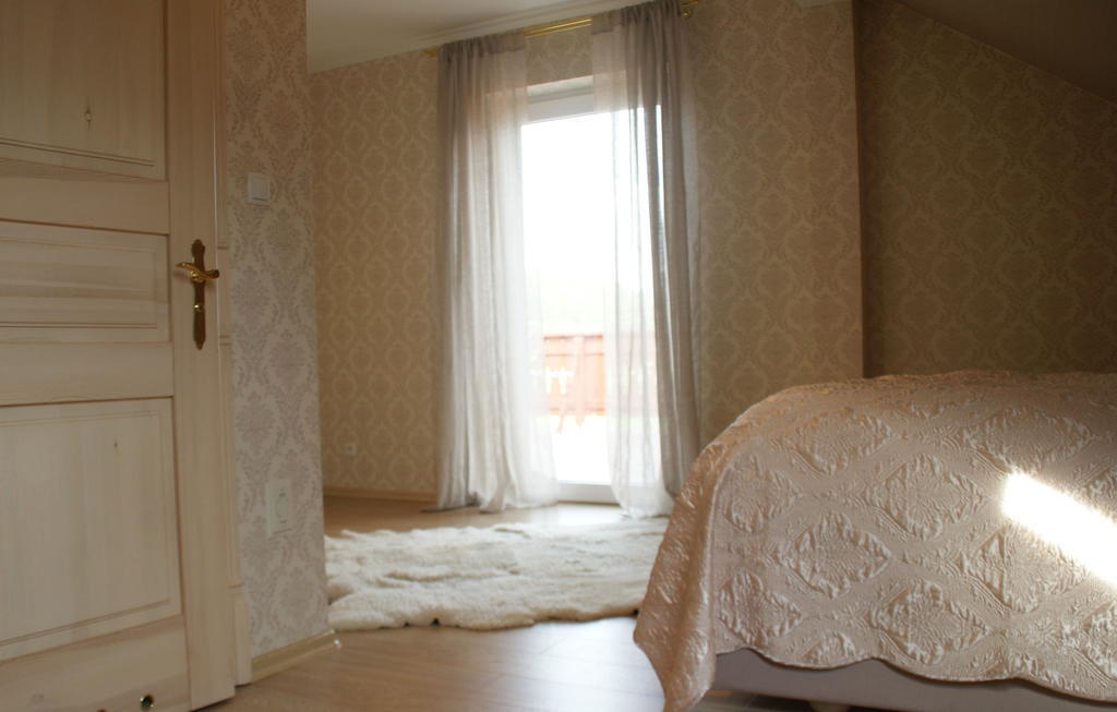 Villa La Val, Karkonosze Szarocin Cameră foto