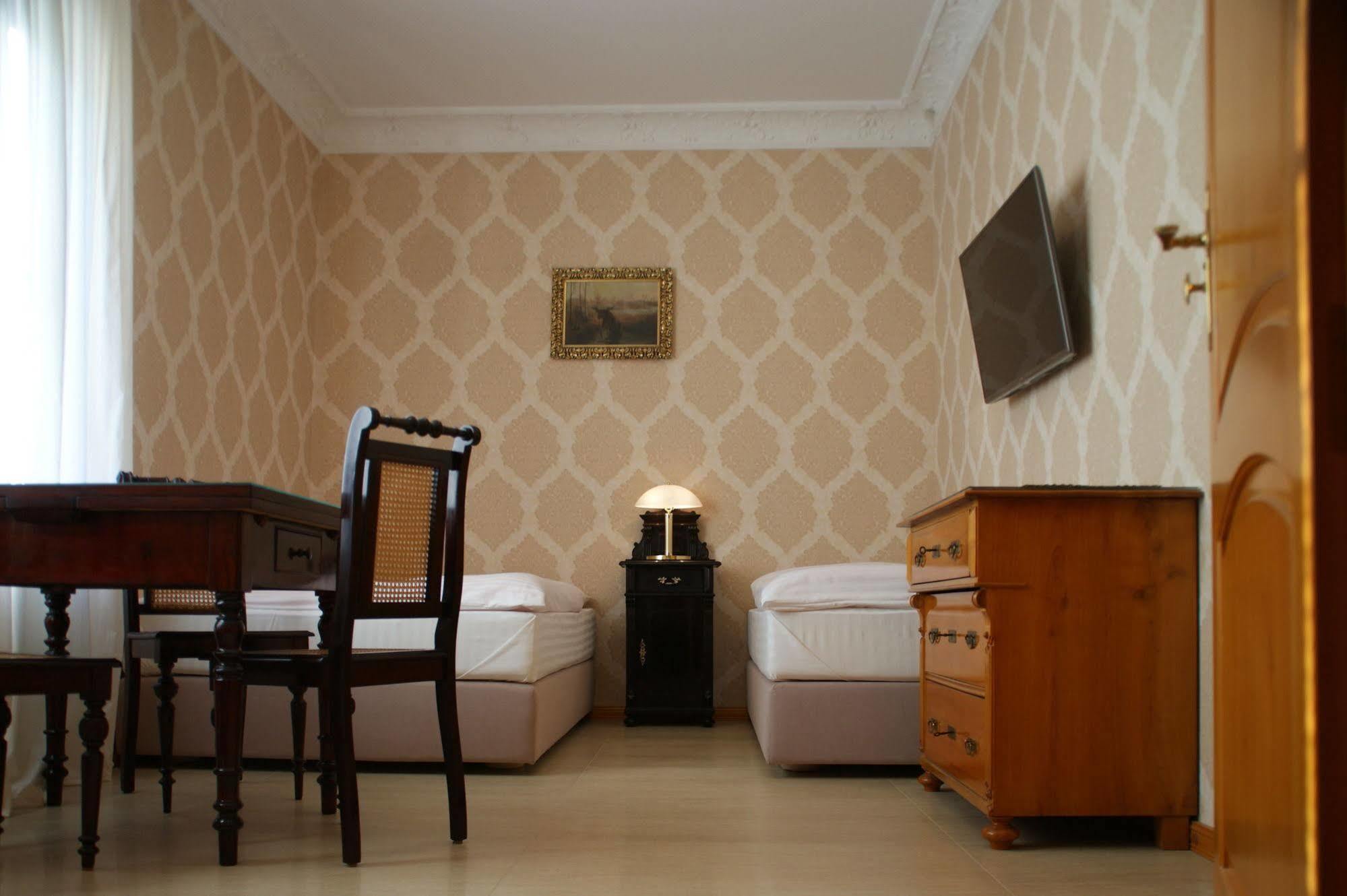 Villa La Val, Karkonosze Szarocin Exterior foto